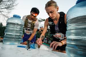 BIB: 
                            <button type="button" onclick="openModal(25431681)" class="btn btn-primary btn-sm float-right btn-popup" data-toggle="modal" data-target=".modal-high-quality">
                        <i class="fas fa-shopping-cart"></i> Add to Cart
                    </button>
                                            <button type="button" onclick="isThisMe(25431681, true)" class="btn btn-success btn-sm float-right btn-popup btn-isme hidden" data-toggle="tooltip" data-placement="bottom" title="นี่คือรูปของคุณใช่ไหม คลิกที่นี่เพื่อเอาเข้าอัลบั้ม">
                        <i class="fas fa-plus"></i> Add to album
                    </button>
                    <button type="button" onclick="isThisMe(25431681, false)" class="btn btn-warning btn-sm float-right btn-popup btn-isnotme hidden">
                        <i class="fas fa-ban"></i> Remove from album
                    </button>